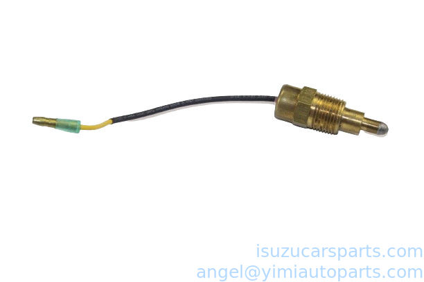 ISUZU NHR NPR TRA NKR 4HF1 水温センサー 1306250TKB1 8944575110 1306250BB 8970688040 8941211521