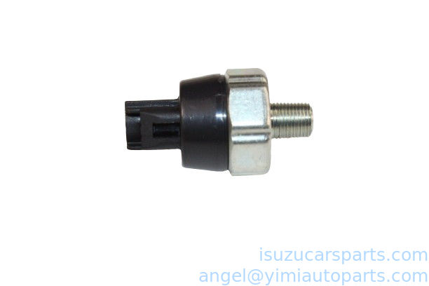 ISUZU NKR NPR NQR NNR NLR DMAX D-MAX FRR FVR 4HG1 4HK1 4JJ1 4JK1 スイッチオイルプレッシャー 8-97176230-0 8971762300
