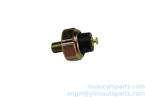 ISUZU NPR NHR NKR J351 X351 Y351 SD N900 N350 TRA N800 KY T5 T7 スイッチオイルプレッシャー 9827202090 1002080BB 3611070RAA