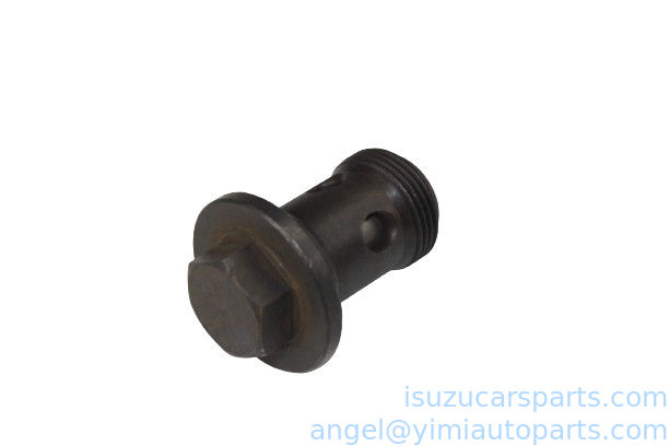ISUZU 700P NPR NQR 4HK1 4HE1 4HG1 圧力バルブ サイルブロック 8-97328859-0 8973288590 8-94386047-1 8943860471