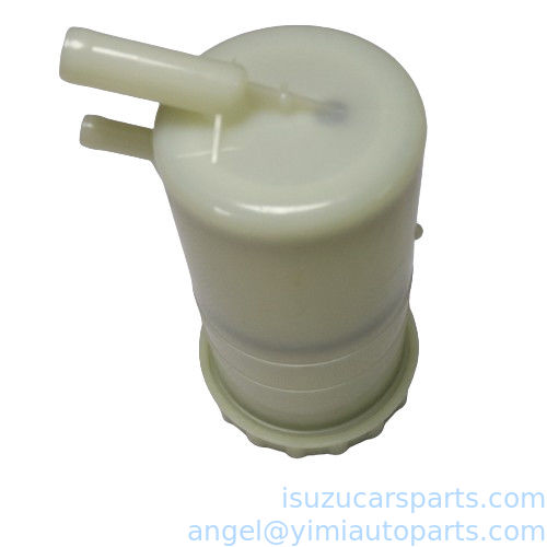 ISUZU TFR TFS UC TBR 4JA1 4ZE1 タンク ASM オイル,P/S 8-94105282-6 8941052826