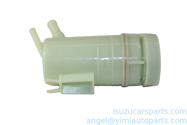 ISUZU DMAX D-MAX TFR TFS TANK ASM オイルパワーステール 8-97234350-0 8972343500
