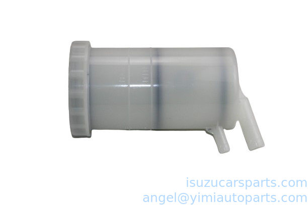ISUZU TFR X8 X5 X6 X7 Y351 4ZA1 タンク ASM オイル P/S 9852222210 8941052820 3408100D E6P1-3536-AA