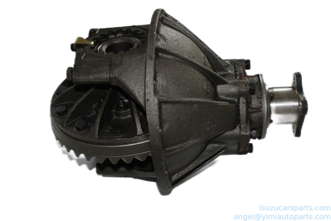 カスタムアイズズゥ・シャシ部品 NPR 292MM 12MM 4BE1 DRIVE ASM FINAL RR 41/7 8970354261