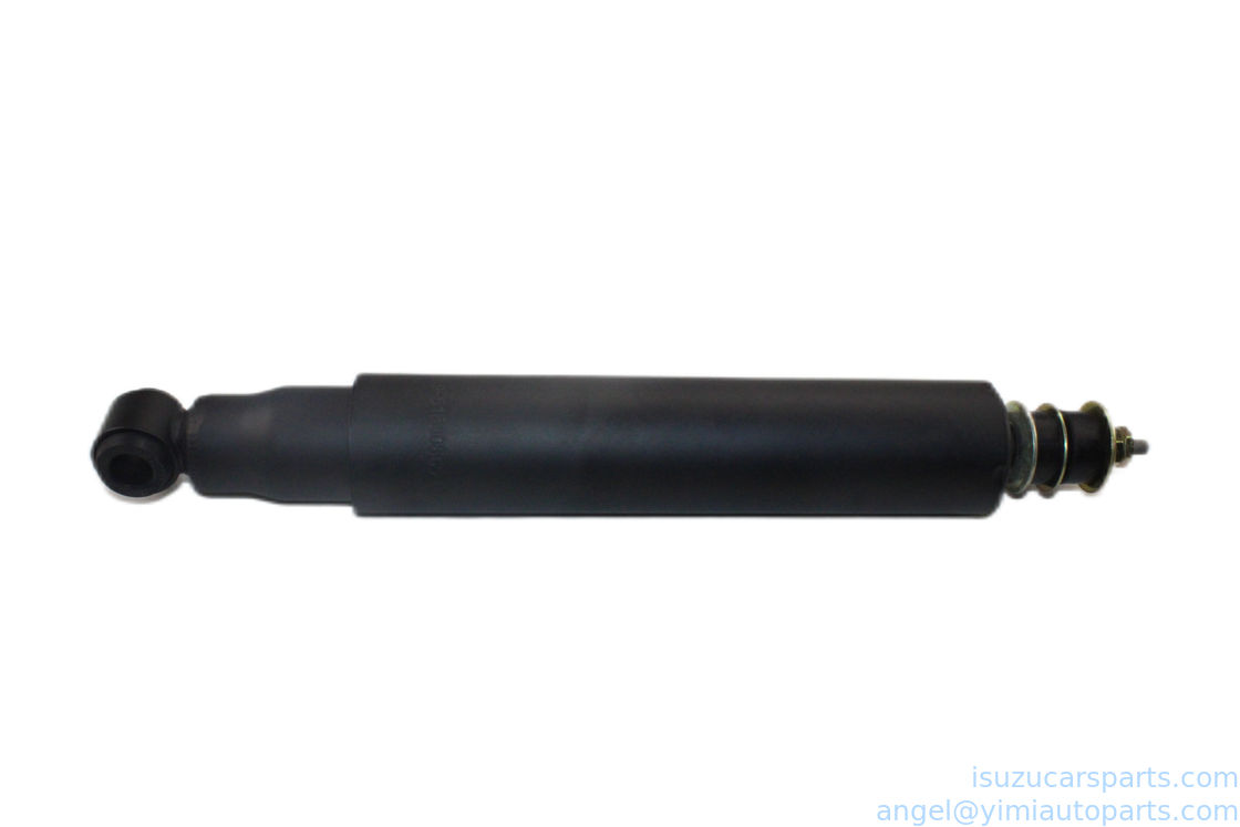 ISUZU NHR NKR N720 600P ショック吸収器 2905100A 9516306651 8942493330 TK-3169 290510011