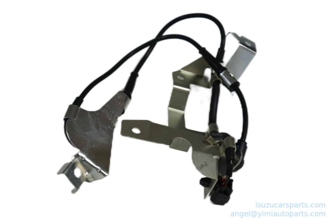 ISUZU NPR NQR 4HG1 4HE1 センサー SPD FRT RH 8-97349767-1 8973497671 8981583800