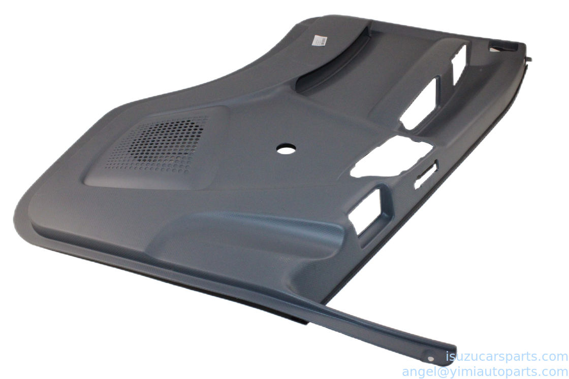 700P 4HK1TCS アクセスマーケット イスズウ パーツ ドア トリム パッド LH 8200931-P301 8974053701