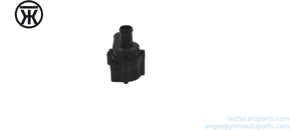 Audi A4 A5 A6 Q5 VW アモロック トゥアレグ 自動車部品 0-6D12160-1 高性能