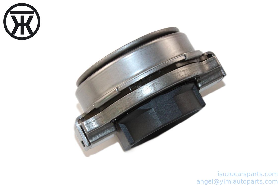 ISUZU 700P 4HK1 MZZ6U 4HG1 シートクラッチリレーシング 1-31310012-0 1313100120 1876101100