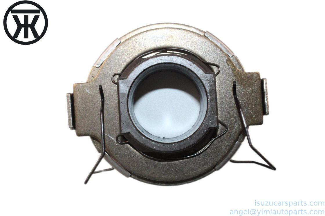 ISUZU NPR 4HF1 MXA5R 4BG1 NPR58 4BE1 シートクラッチリレーシング 8-97089652-0 8970896520