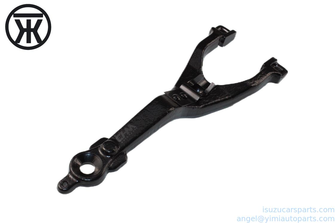 NPR 4HF1 MXA5R イスズウクラッチ部品 フォークシフト CLU 8-97187936-0 8971879360