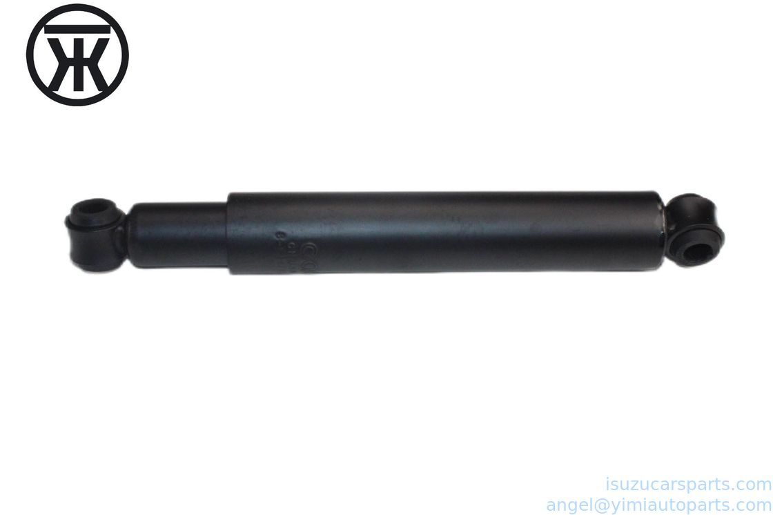 ISUZU TFR X6 ABSOEBER ASM SHOCK RR 343355 8944731870 2915100D G9-202-BL 8944731860 試作された