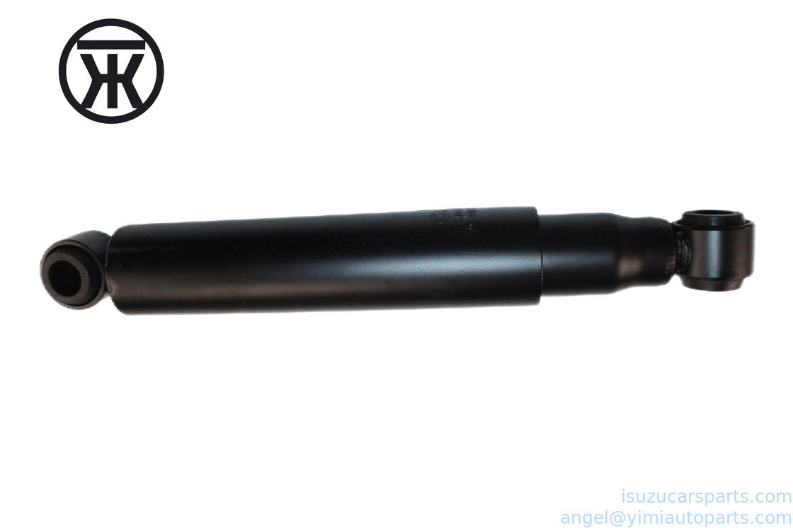 ISUZU NPR 4BD1NKR57 KY SD N720ASSORBER ASM SHOCK RR SUSP 9516306661 8972536511 TK-3165 TK-3178 TK-3004 291510015