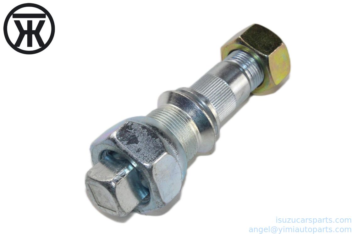 ISUZU NPR 4HG1 4HK1 PIN WHEEL RR AXLE LH 8971476140 8943834390 5943834370 1006011BB 8972876570 自動車用車