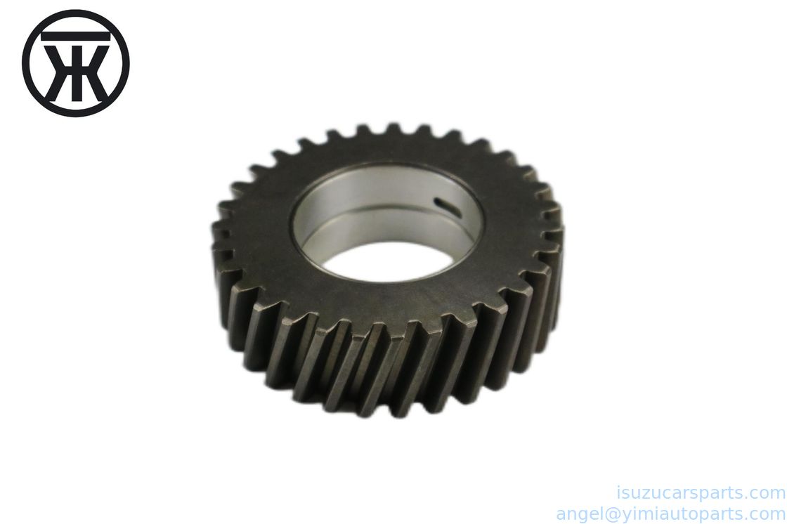 ISUZU NKR KY 4JG2 タイムギア /31 8971647730 8972296010 1002250SC 1006030-44A 1002250BB 8941397590