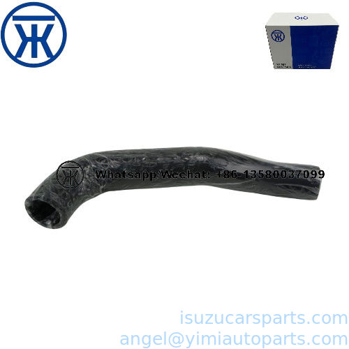 ISUZU NPR71 4HG1 4HF1 下水管 8-97177372-0 8971773720 8-65953958-0 8659539580 8-97124743-0 8971247430
