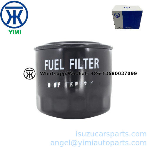 ISUZU 4BG1 燃料フィルター 5-87610041-0 5876100410 8971725491