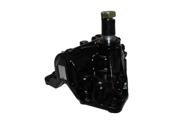 ISUZU 700P 4HK1 ステアリング ASM 8981102201 8970067535