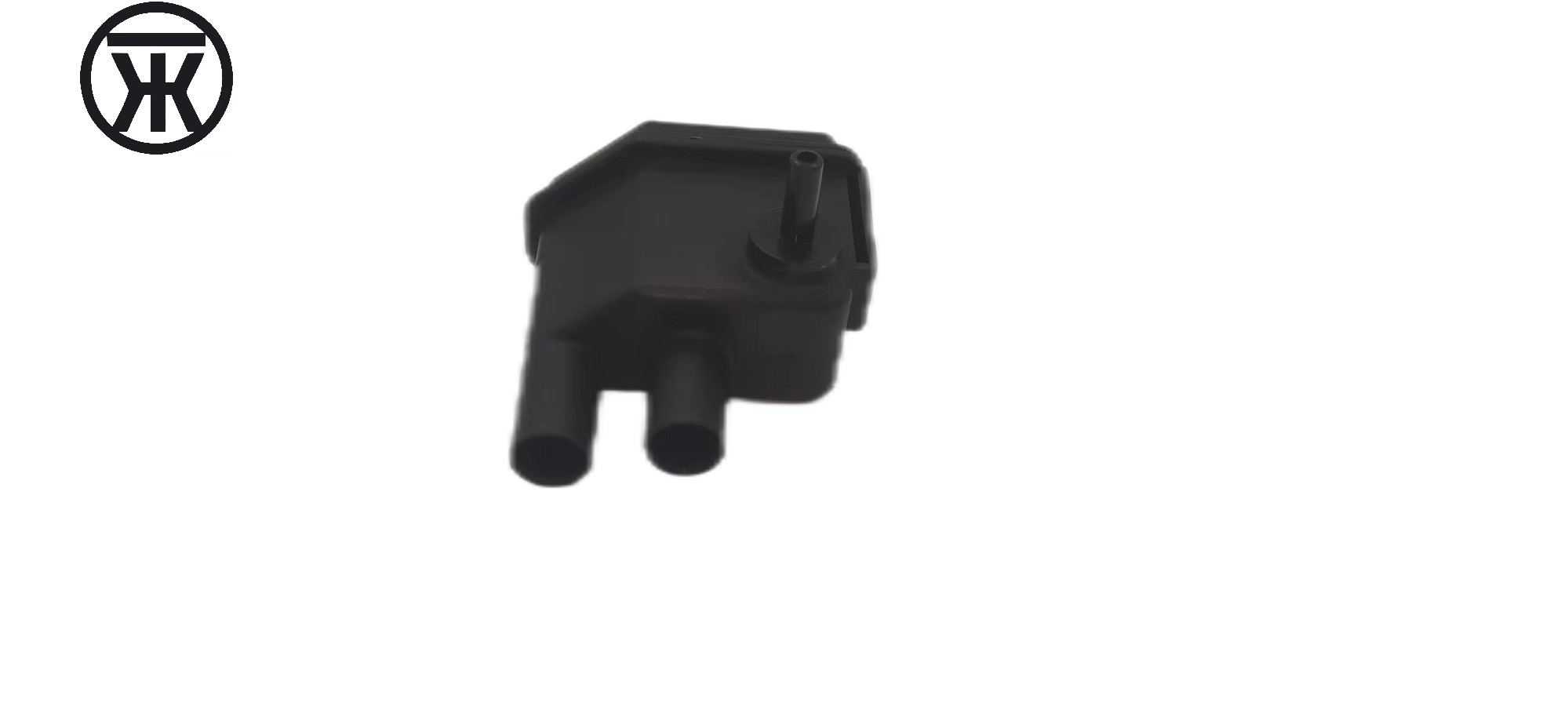 ISUZU NPR 4HK1 タンクキャッチプレス 8-97088685-1