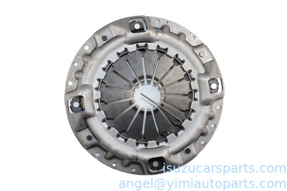 8-97310796-0 イスズークラッチ部品 プレート ASM ペルシューア CLU 300MM NPR66 4HF1 4HG1