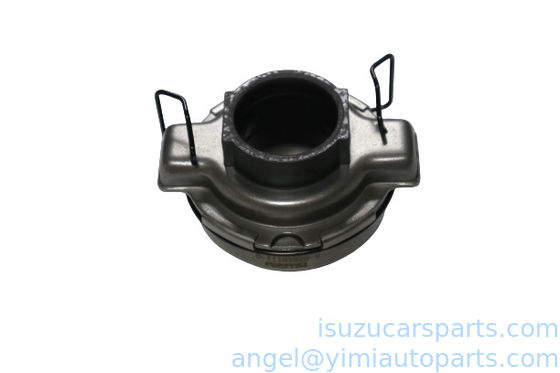 TFS30 22LE DMAX 4JA1 イスズウクラッチ部品クラッチ解離軸 5876101110 8972091970