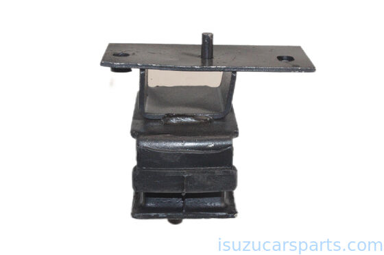 ISUZU NPR71 4HF1 4HG1 ゴムエンジンの足 F LH 8972016710