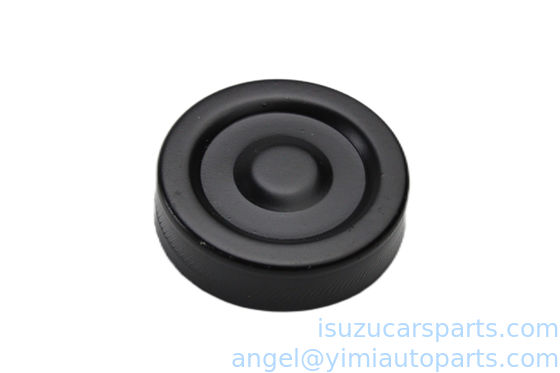 ISUZU NKR94 キャップフィラー 燃料タンク 8942586091