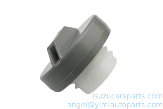 ISUZU TFR キャップ燃料タンク 1103000D 8970341310