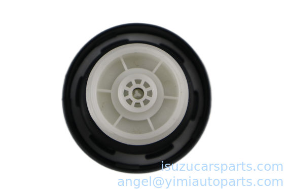 ISUZU DMAX 0308 4JA1 T 4JH1 CAP オイルタンク 8973086140