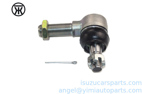 自動車用アクセサリー NKR94 100P 自動車用 ROD END TIE ROD R 8971073480