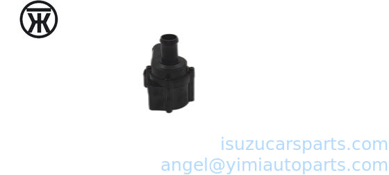Audi A4 A5 A6 Q5 VW アモロック トゥアレグ 自動車部品 0-6D12160-1 高性能