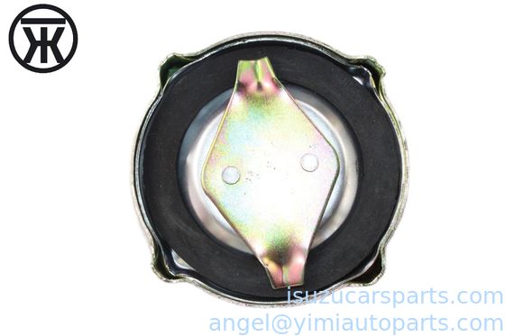 ISUZU 700P 4HK1 キャップフィラー FUE 1101200-802 8973871790