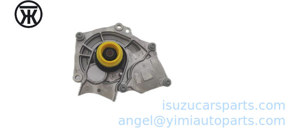 TSI エンジン モデル アウディ A3 水ポンプ 自動車部品 06K121009K