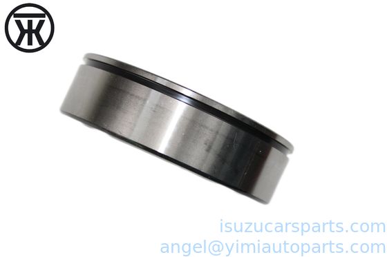 NPR MZZ6U 4HK1 Isuzu トランスミッション部品 TRANS BEARING 8972530970