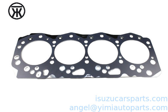 4JJ1 T 4JK1 T Isuzu エンジンパーツ オートヘッドガスケット 8973288680 8981359550