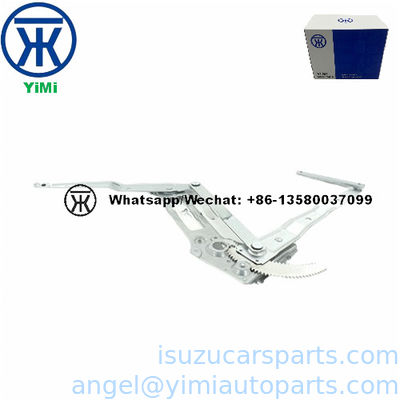 ISUZU NKR55 規制機 風 R 8978521150