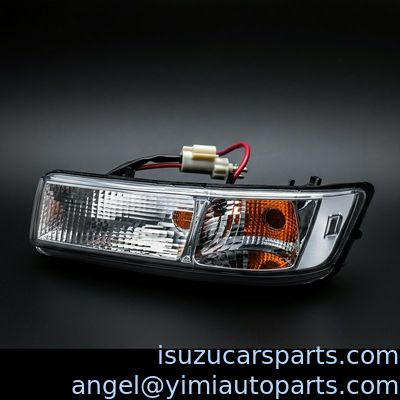ISUZU NHR NPR フロントターンシグナル 8942574120 3726310A