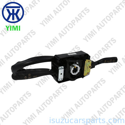 コンビネーションスイッチいすゞ 4HF1 NPR66 8-97383517-0 8-97071007-0 8973835170 8970710070