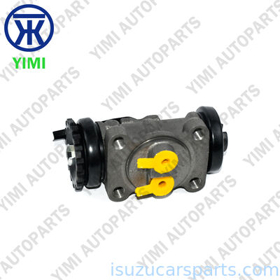 8-97139841-0 8-94128142-2 8971398410 8941281422 ISUZU NKR55 4JB1 トラックブレーキ用部品用のバックブレーキホイールシリンダー