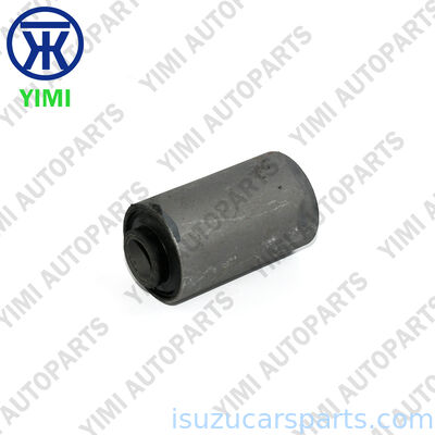 8-97227996-0 いすゞ NKR55 4JB1 用フロントリーフスプリングブッシュ 8972279960