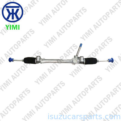 品質 ステアリングラック 45510-52341 45510-52340 トヨタ・ヴィッツ NSP135 4WD 2010-2013  OEM RHD EPSラック&ピニオン 工場