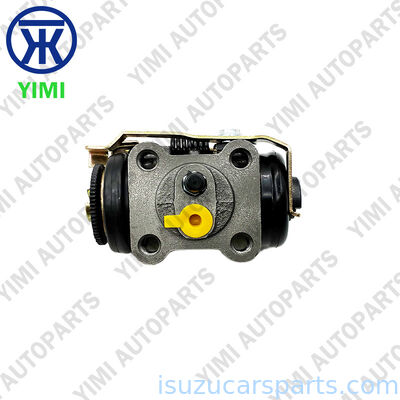 品質 トヨタ DYNA 200 / COASTER / TOYOACE 向け  OEM 後部右側 30mm ボールドラムブレーキシリンダー 工場