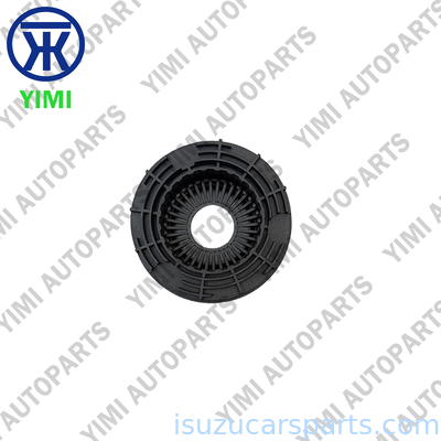 品質 フロントアブソーバーベアリング ABMK000015 フォードフィエスタ 1.4 2008-2019 D651-34-38XC 工場