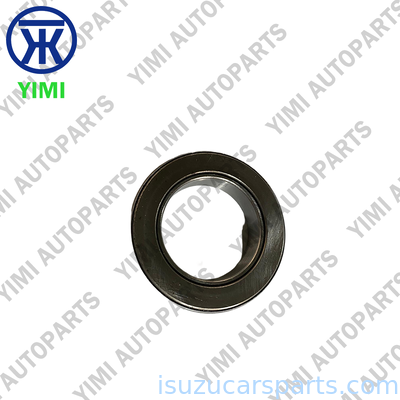 品質 Clutch Release Bearing 1098201140 For ISUZU FVR34 6HK1 Engine 1-09820114-0 1098200080 工場