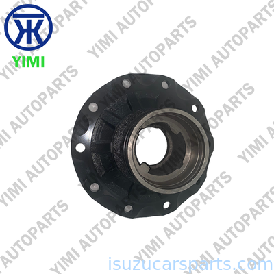 品質 フロントアクスルハブ 1-42312160-0 いすゞ EXD CXH 6WF1 トラック 1423121600 いすゞトラック部品 工場