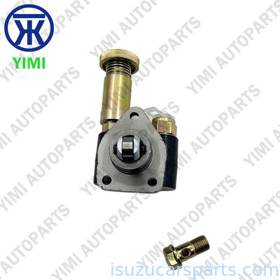 品質 燃料供給ポンプ 092100-1540 0921001540 三?? エンジン 4D32 / CAT エグババター E70 E70B  OEM デンソ低圧供給ポンプ 工場