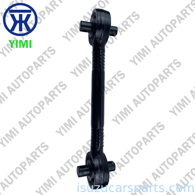 品質 リアサスペンショントルクロッドアセンブリ 1-51511657-0 いすゞ CXZ CYZ EXZ 6WF1 10PE1 トラック用 工場