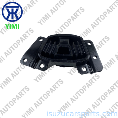 品質 リアエンジン取付クッションゴム 1-53225401-0 1-53225394-1 いすゞ CXZ CYZ 6WF1 トラック 1532254010 1532253941 工場