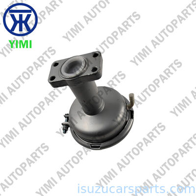 品質 1-48250837-0 フロントブレーキチャンバー いすゞ FV517 6D24T フロントアクスル左右 ブレーキパワチャンバーアセンブリ 工場