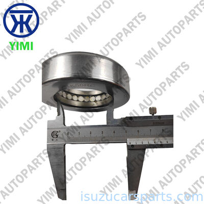 品質 1-87830039-0 KP-222 キングピンキット φ50 × 252 mm ステアリングナックル修理キット ISUZU CVR FVR用 工場